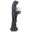 Statue Grim Reaper