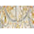 Stockard 84 - Light Dimmable Tiered Chandelier-27969223-27969224-27969229