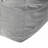 Sadlier Velvet Bean Bag Sofa-797373402-725424879