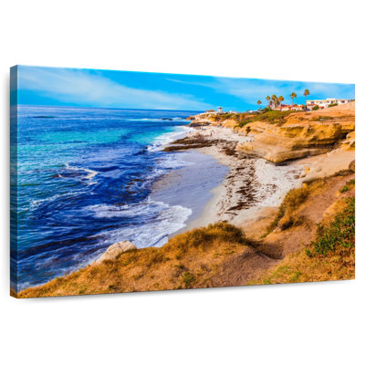 Gillard La Jolla Gillard