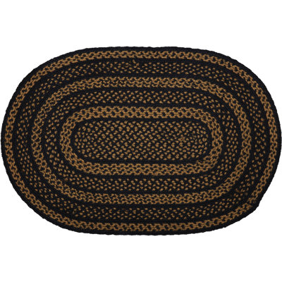 Tapis Slauson