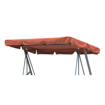 Evelyn Swing Seat