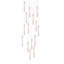 Magic LED Pendant-1613853045-1613853044-1653053552
