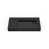 Glossy Black is out of stock