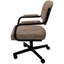 Chaise de salle à manger Huriyyah-97774334-113338799