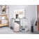 Magon Vanity