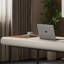 Bureau de designer de style rétro-1195128502