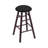 Swivel 36" Extra Tall Stool-12663088-12663074