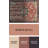 Oriental Indoor Rug-246305779