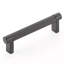 Select Cabinet Pull Bar / Handle Pull-73077219-131690110