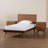 Koski Piece Bedroom Set-2109027460