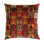 Square Pillow Cover & Insert