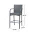 Chaise de bar Kd-1074888788
