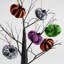 Halloween Decorative Accent