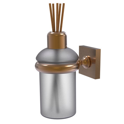 Porte-bâtons de parfum haranu