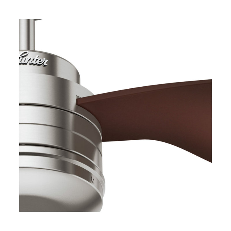 132cm Ceiling Fan