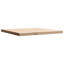 Solid Wood Table Top-102730440