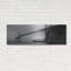 «Horseshoe Bay» par Craig Melville-1698070049