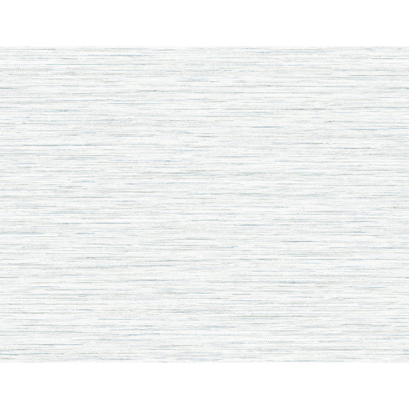 Rouleau de papier peint embossé 3D L 27 pi x l 27 po Arnod, Patinoire