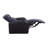 Sebastion Upholstered Home Theater Seat