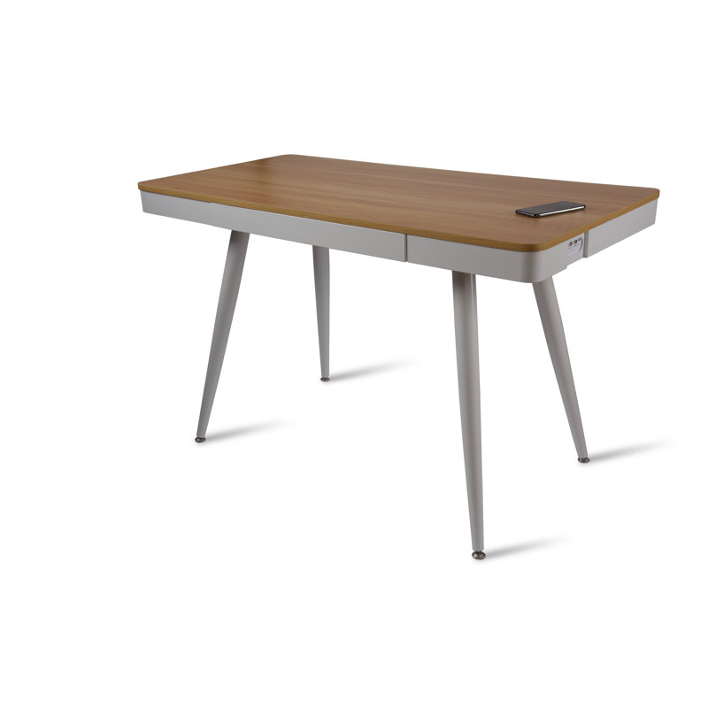 Rufus Writing Desk