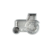 Nordic Ware Tractor Pan