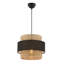 Chandelier-1852311747