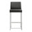 Orville Upholstered Counter Stool with Metal Frame-1014095890-1014095886-1014095884