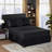 Channel Comforter-126007070-126007066