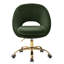 Chaise de travail Doreen-291732865