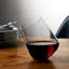 Balance Handmade Crystal Wine Glass