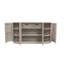 Fairmont 68'' Sideboard-186005953