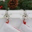 Original MantleClips™ Stocking Holder-40588324