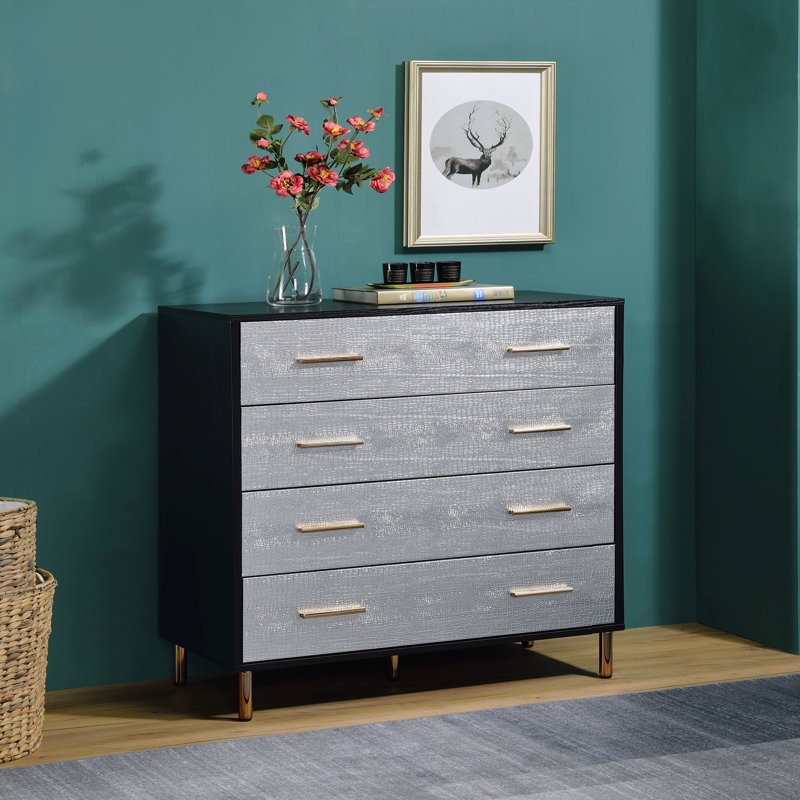 Commode