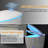 Smart Bidet Toilet-hands‑free Flush, Foamshield Hygiene, Heated Seat And Dryer-125812594
