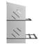 Chicken Coop-449818545