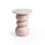 Table de bout Stephanos-2062550464