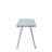 113cm W Rectangle Writing Desk