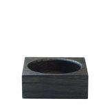Modo Wood Bathroom Accessory Tray
