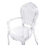 Springer Dining Chair-853454800