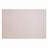 Queen Size Bed w Storage Drawe-1173712972