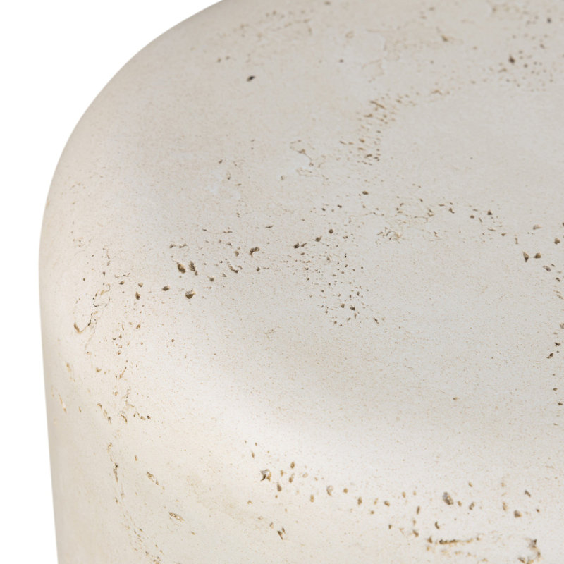 Arati Pedestal