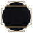 Wall Mirror-834714819