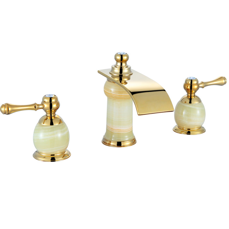 Robinet de salle de bain Empress