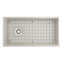 36'' L Farmhouse Kitchen Sink-620044410