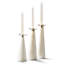 Candlestick