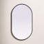 Miroir mural Sabine-26850862-26850868