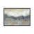 Picture Framed Canvas is unavailable