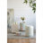 Accent Side Table