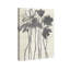 Flower Abstract Studio Print by Oliver Gal-48628362-219207650
